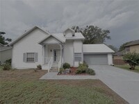 Building Photo - 8532 NW 35 Rd