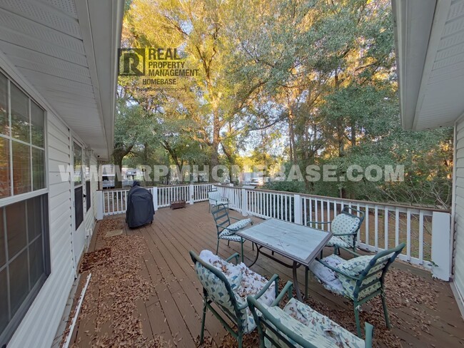 Building Photo - Coming Soon: Charming and Private Home in ...