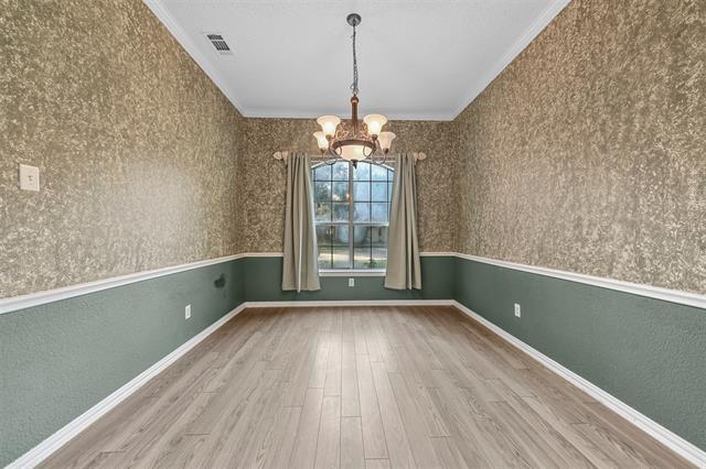 Building Photo - 1201 Rustic Timbers Ln