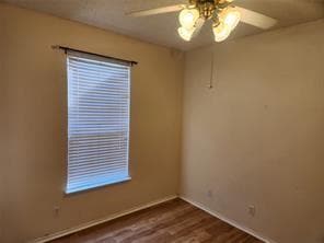 Building Photo - 3001 Newport Ave