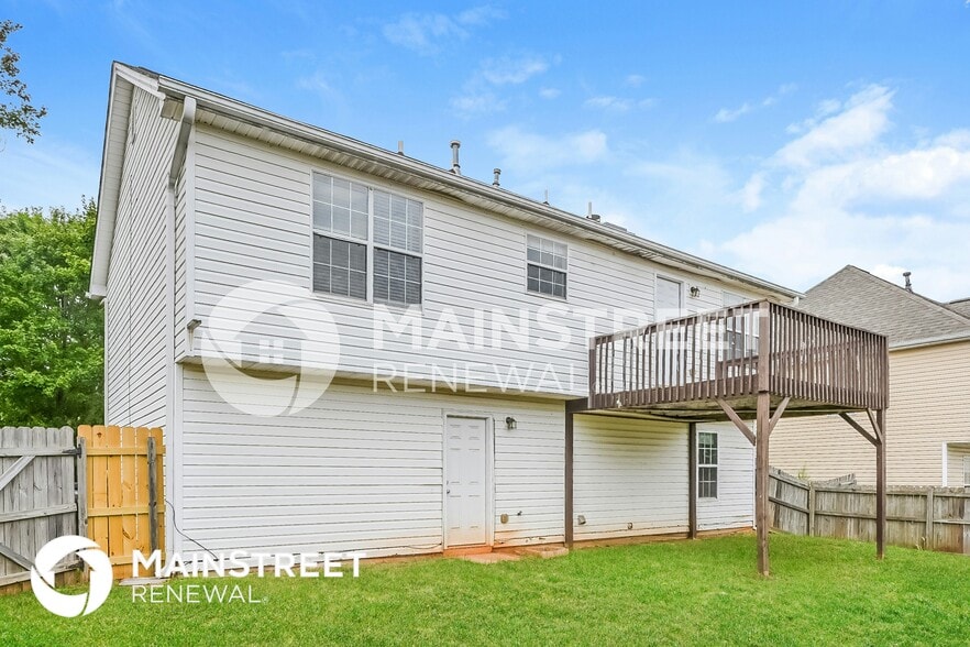 Building Photo - 680 Compton Ln