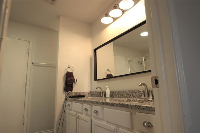 Building Photo - 4149 Nobleman Dr