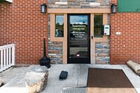 Building Photo - Orchid Flats- RETIRED