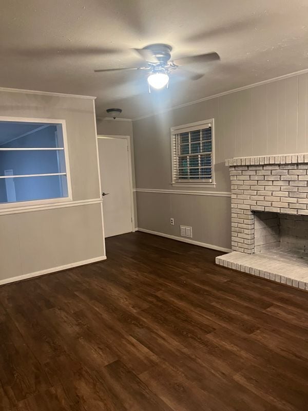 Building Photo - 229 Wonewok Dr
