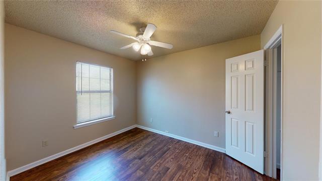 Building Photo - 214 Renfro St