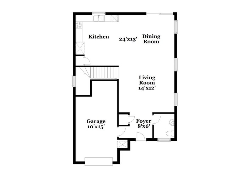 Building Photo - 1028 Kings Mountain Ln