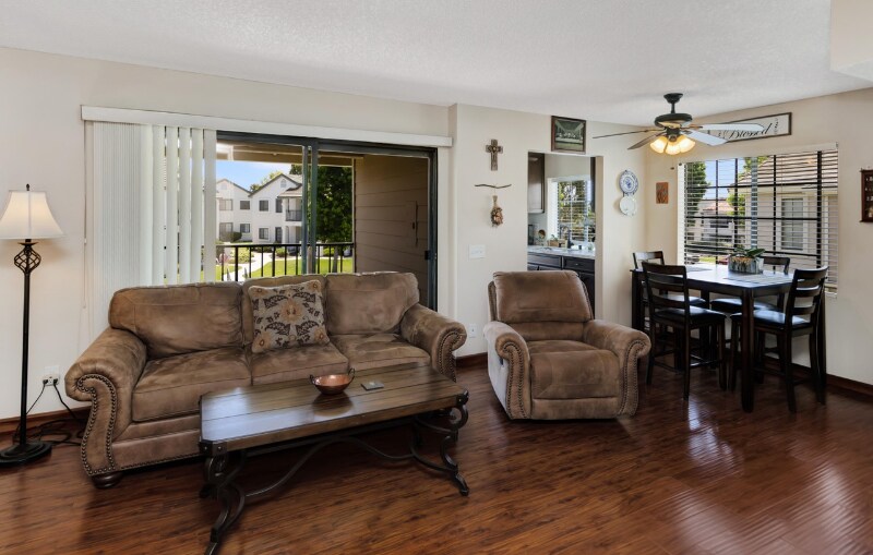 Building Photo - 10945 Summerdale Way