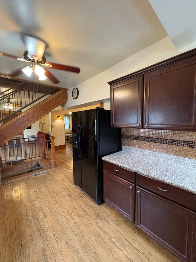 Building Photo - Private Suites in a Beautiful Shared Home Near UNC & Coffee Shops