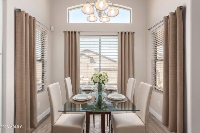 Building Photo - 15820 W Monroe St