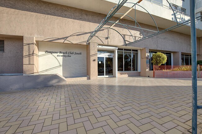 Building Photo - 111 Briny Ave