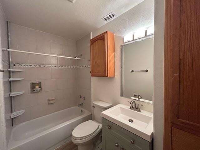 Building Photo - 1000 Ranchway Dr