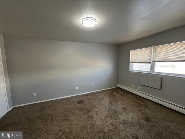 Building Photo - 91 Oak St