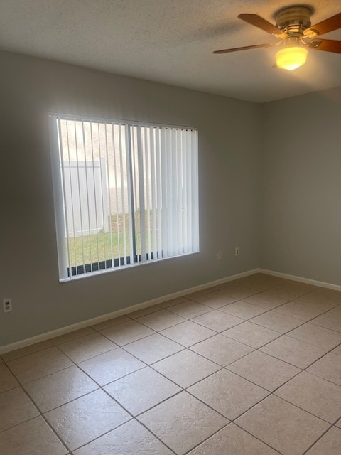 Building Photo - 12228 Fox Hound Ln
