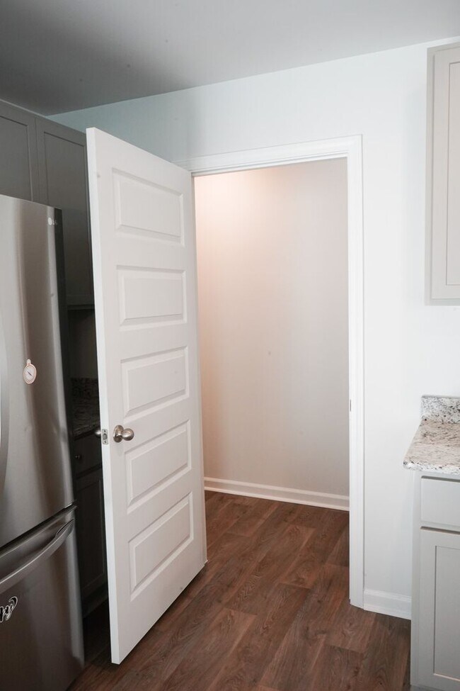 Building Photo - Available Now!