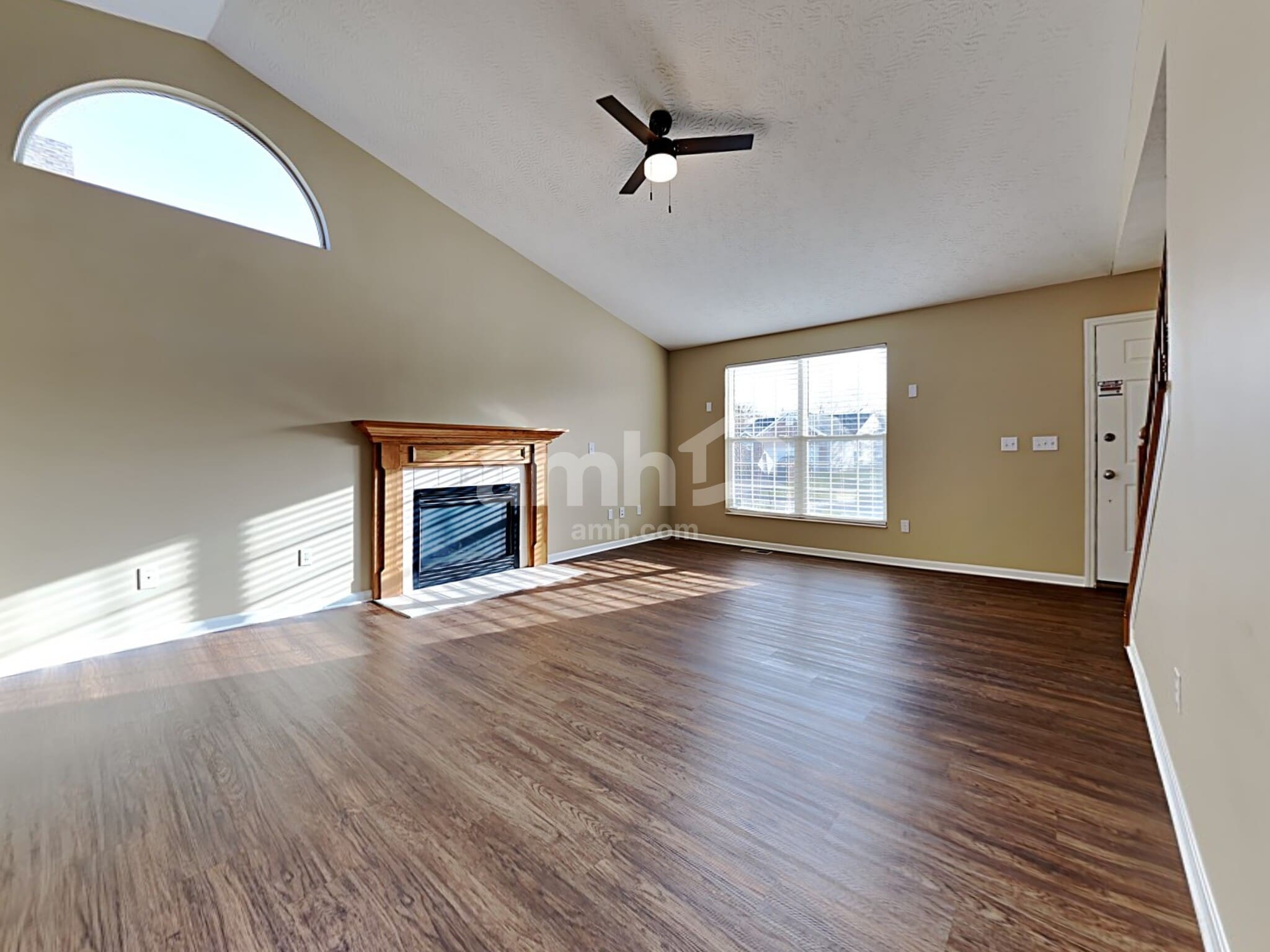 Building Photo - 935 Stone Ridge Ln