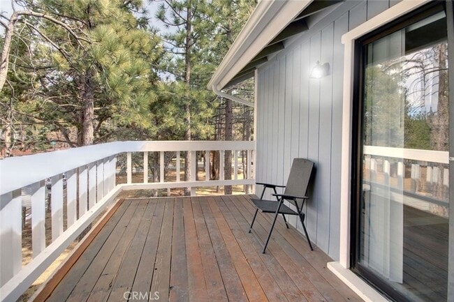 Building Photo - 430 E Country Club Blvd