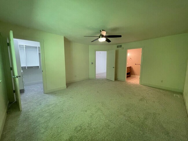 Building Photo - 4774 Shade Leaf Ln