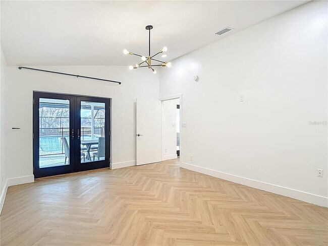 Building Photo - 13211 Pleasant Hill Farm Rd