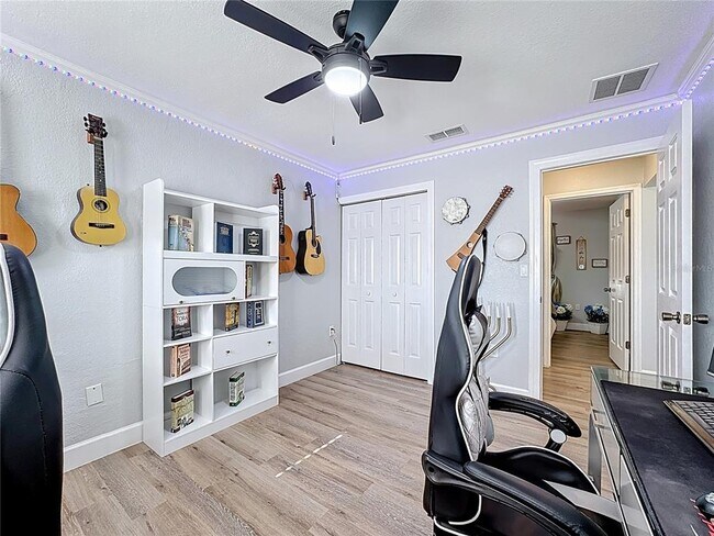 Building Photo - 203 Magellan Dr