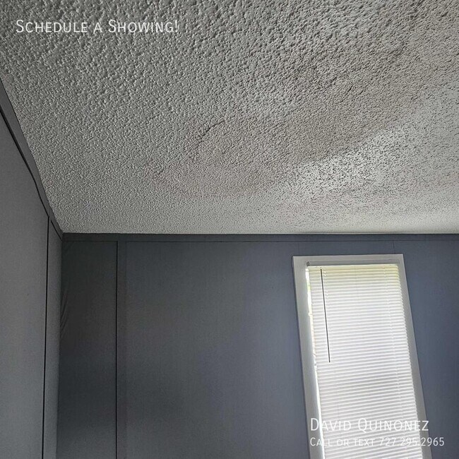 Building Photo - 5606 Lesteele-