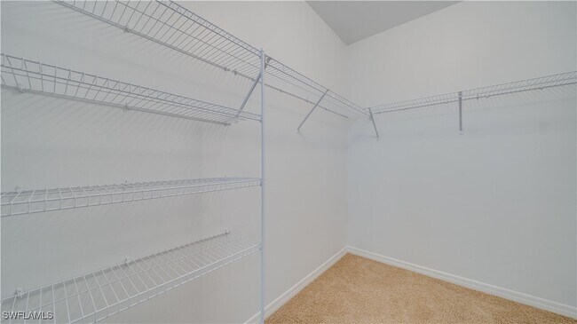 Building Photo - 3426 Acapulco Cir