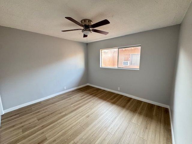 Building Photo - 15726 Passage Ave