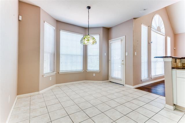 Building Photo - 4309 Helston Dr
