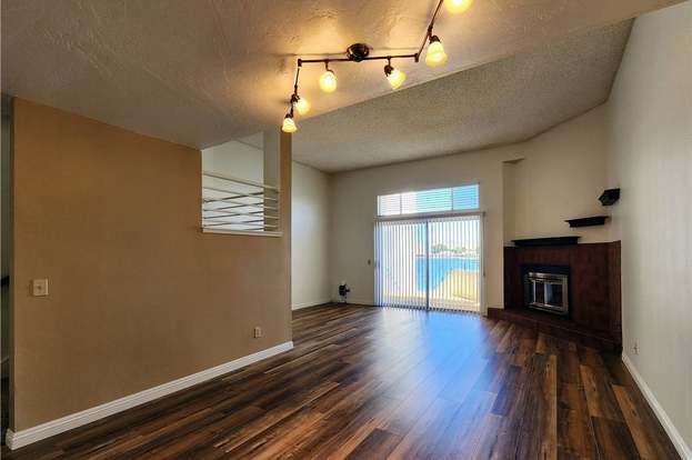 Building Photo - 14530 Nautical Ln