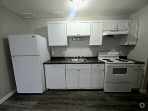 Building Photo - 2767 Wedge St