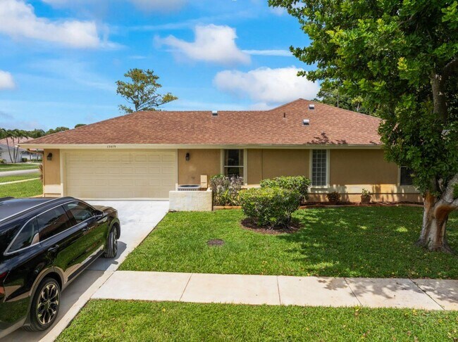 Building Photo - 13679 Callington Dr