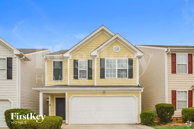 Building Photo - 70 Fieldview Ln