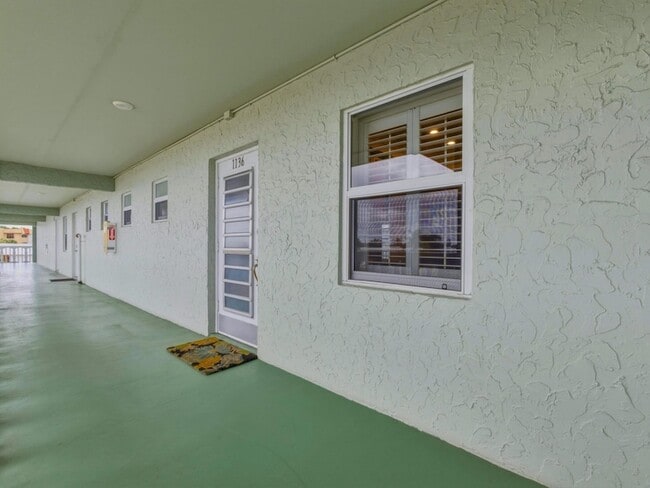 Building Photo - 9810 Marina Blvd