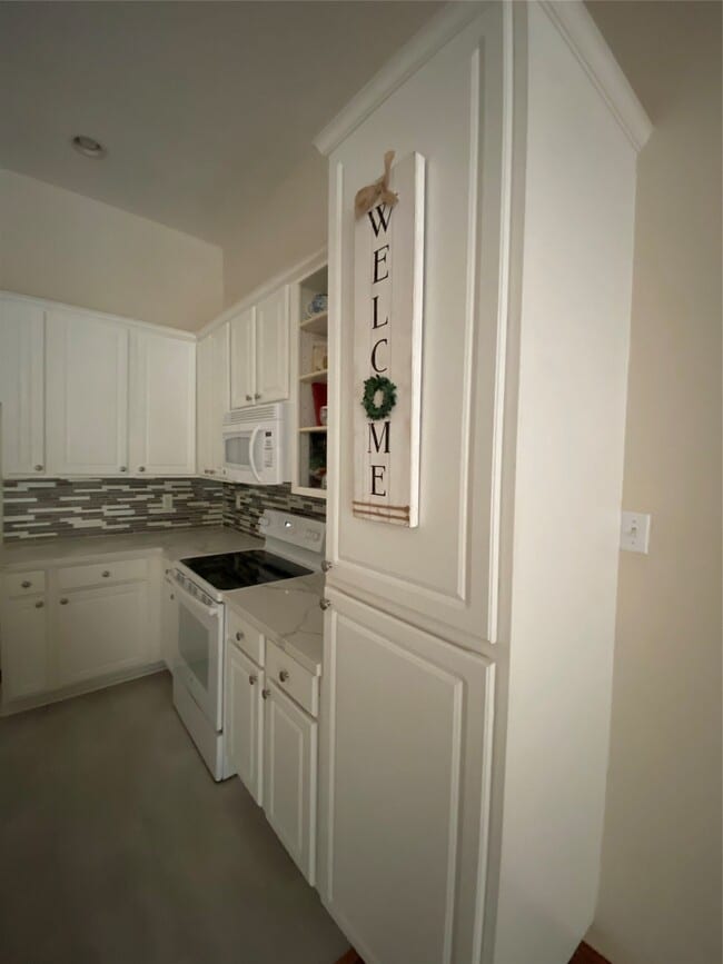 Building Photo - 10723 Norchester Village Dr