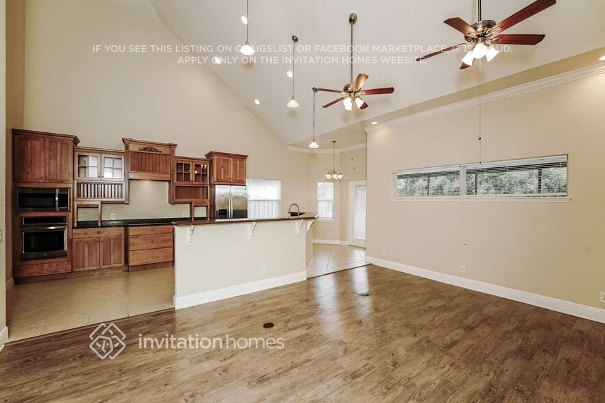 Building Photo - 5248 Chiswick Cir