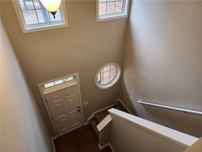 Building Photo - 6129 Brookechase Ln
