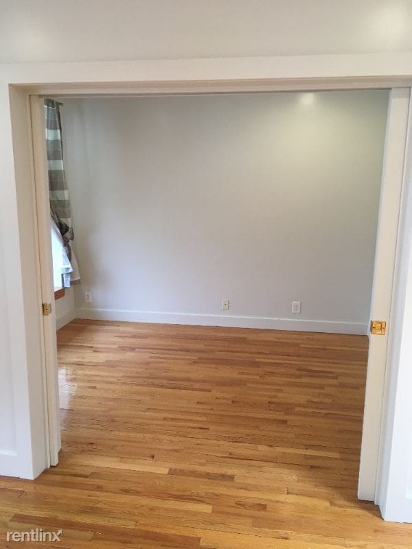 Building Photo - 523 2nd Ave