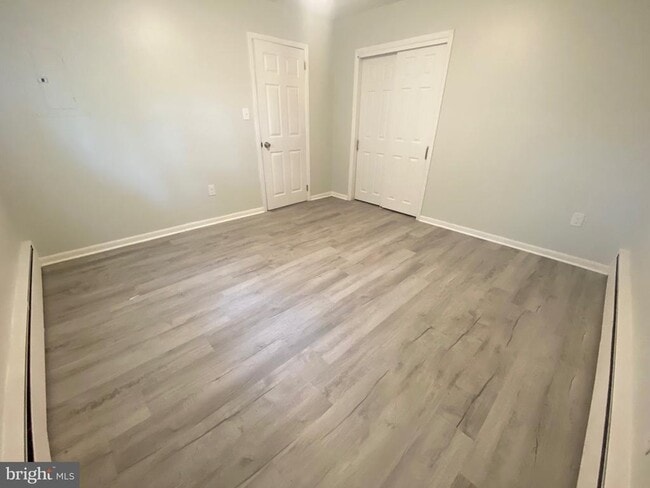 Building Photo - 3 Catawba Ave
