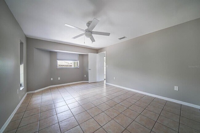 Building Photo - 11285 Oceanspray Blvd