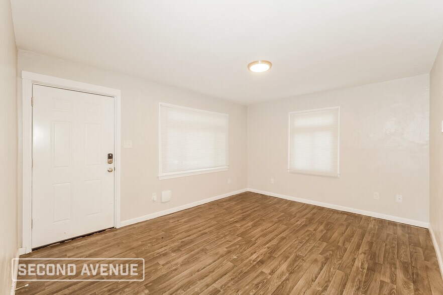 Building Photo - 7240 Agnes Ave