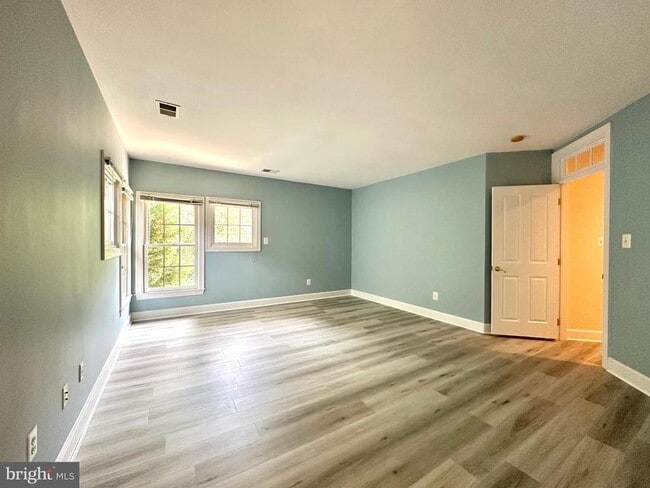 Building Photo - 1460 Carrington Ridge Ln