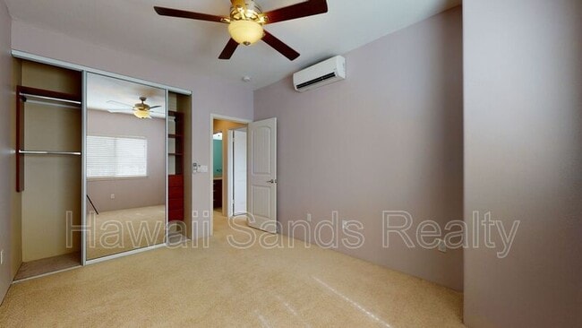 Building Photo - 1155 Kakala St