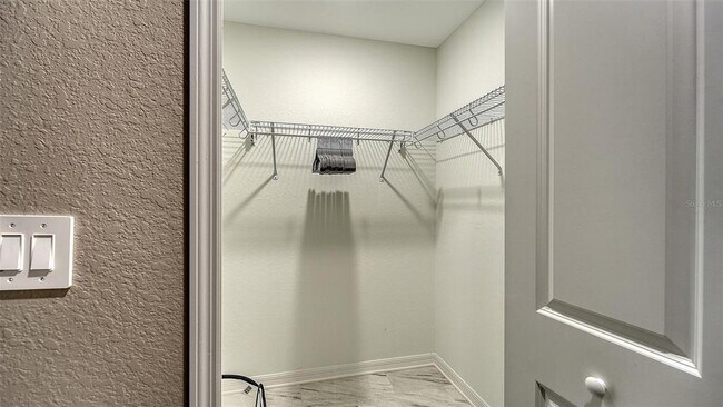 Building Photo - 17655 Opal Sand Dr