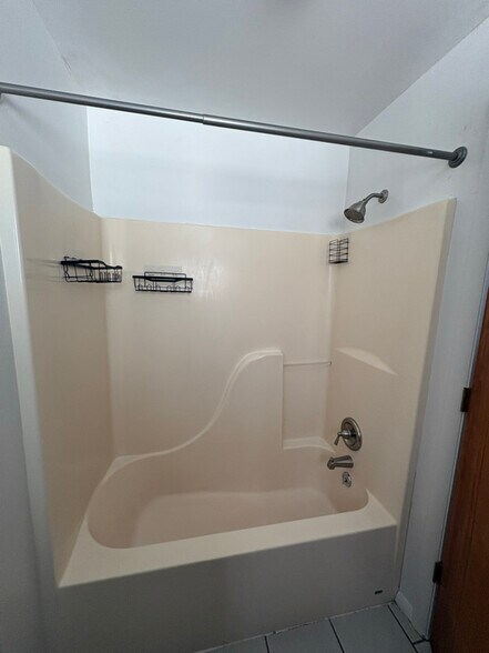 Building Photo - 1317 S 400 E