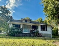 Building Photo - 4749 Rexway Cir