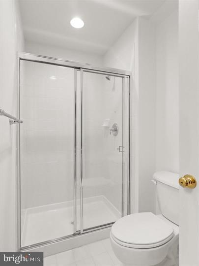Building Photo - 7980 Vigne Ct