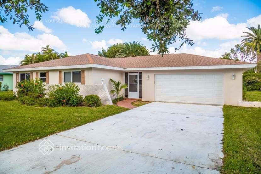 Building Photo - 1577 Manchester Blvd