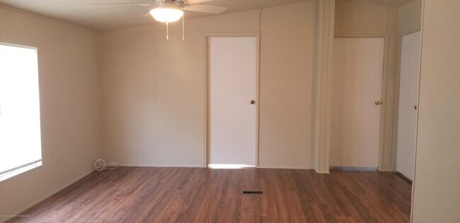 Building Photo - 3248 Morrison Way