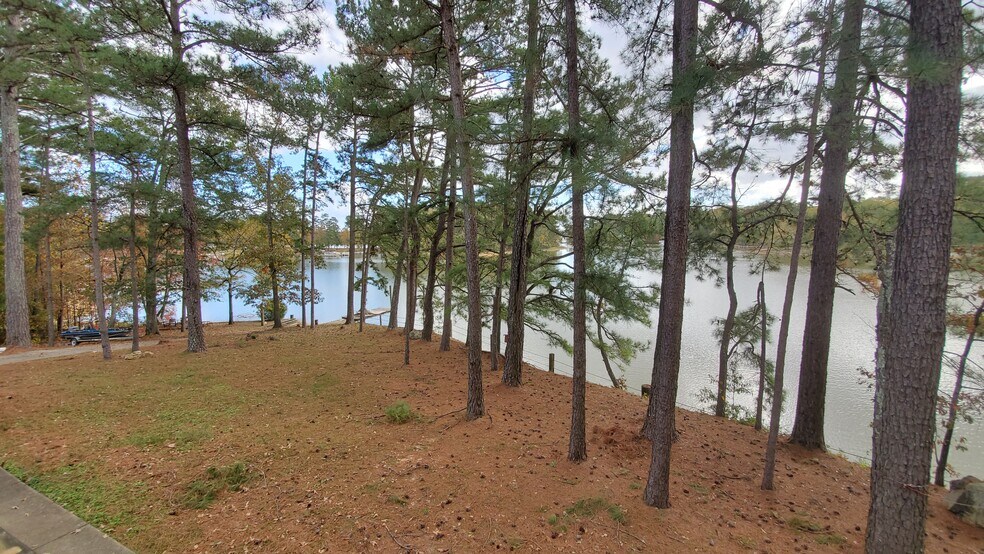 Building Photo - 11456 US-78