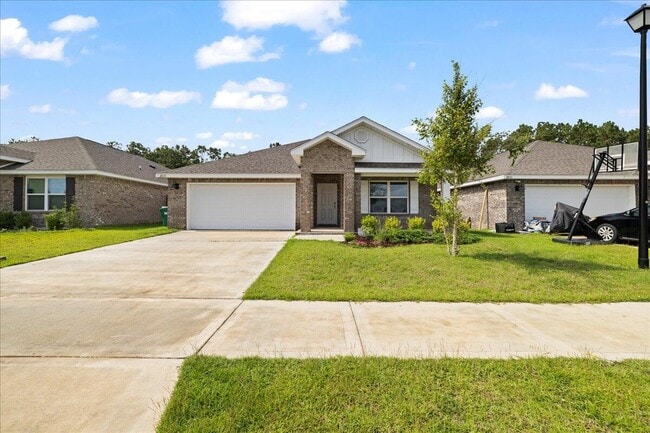 Building Photo - 2835 Patriot Ridge Dr