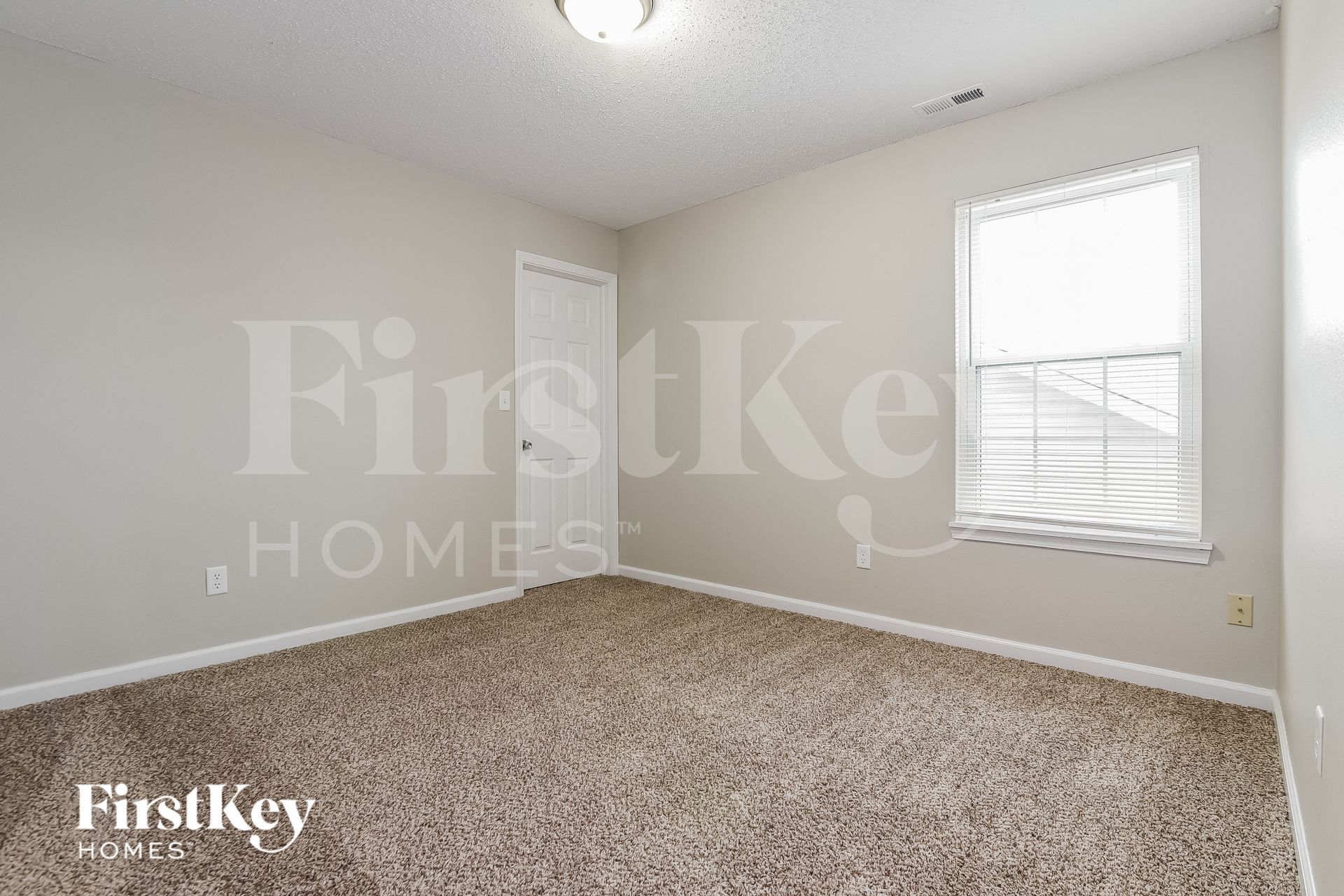 Building Photo - 9701 Jackson Way